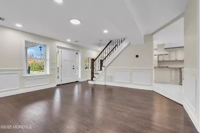 537 S Atlantic Avenue, Aberdeen Township, NJ 07747 - Photo 11