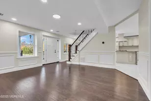 537 S Atlantic Ave, Aberdeen Township, NJ 07747 - Photo 11