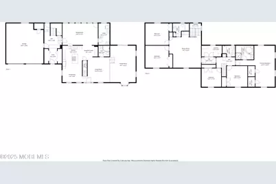 537 S Atlantic Avenue, Aberdeen Township, NJ 07747 - Photo 85