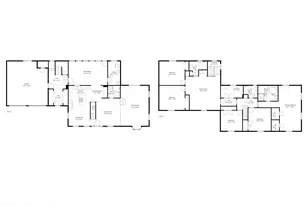 537 S Atlantic Ave, Aberdeen Township, NJ 07747 - Photo 85