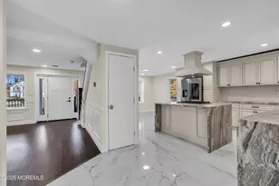 537 S Atlantic Ave, Matawan, NJ 07747 - Photo 21