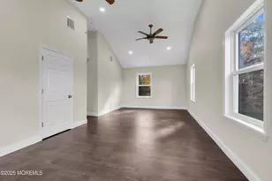 537 S Atlantic Ave, Matawan, NJ 07747 - Photo 53