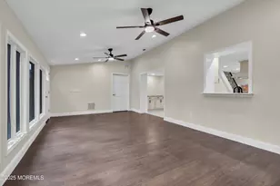 537 S Atlantic Ave, Aberdeen Township, NJ 07747 - Photo 37