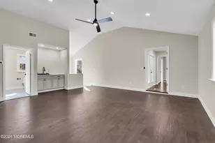 537 S Atlantic Ave, Matawan, NJ 07747 - Photo 73