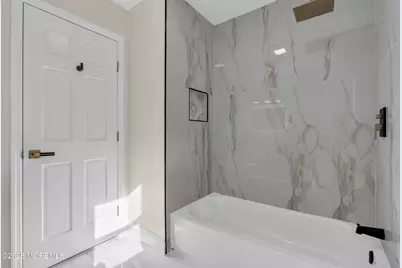 537 S Atlantic Avenue, Aberdeen Township, NJ 07747 - Photo 57