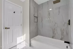 537 S Atlantic Ave, Aberdeen Township, NJ 07747 - Photo 57