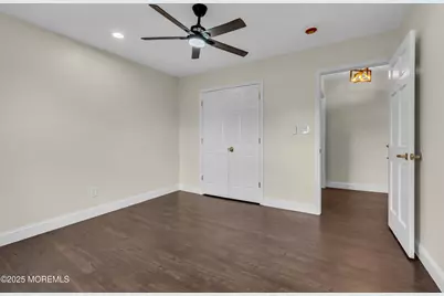 537 S Atlantic Avenue, Aberdeen Township, NJ 07747 - Photo 55