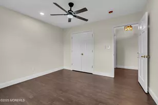 537 S Atlantic Ave, Aberdeen Township, NJ 07747 - Photo 55