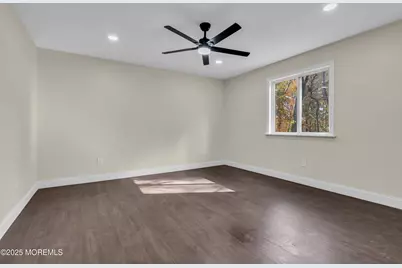 537 S Atlantic Avenue, Aberdeen Township, NJ 07747 - Photo 71