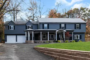 537 S Atlantic Ave, Matawan, NJ 07747 - Photo 5