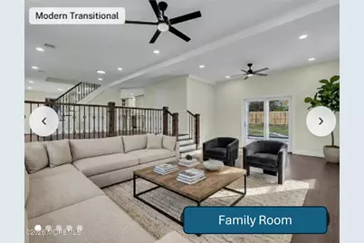 537 S Atlantic Avenue, Aberdeen Township, NJ 07747 - Photo 15