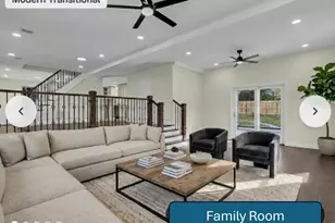 537 S Atlantic Ave, Aberdeen Township, NJ 07747 - Photo 15