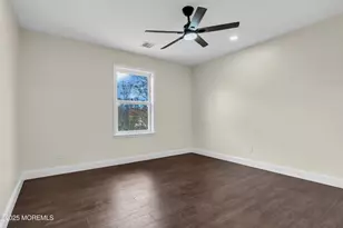 537 S Atlantic Ave, Matawan, NJ 07747 - Photo 61