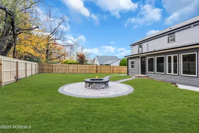 537 S Atlantic Avenue, Matawan, NJ 07747 - Photo 87