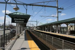 537 S Atlantic Ave, Aberdeen Township, NJ 07747 - Photo 87