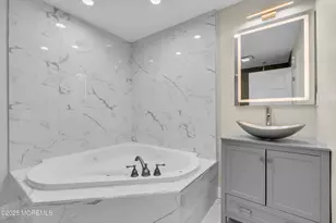 537 S Atlantic Ave, Matawan, NJ 07747 - Photo 55