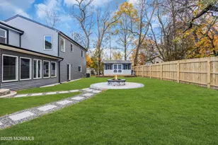 537 S Atlantic Ave, Matawan, NJ 07747 - Photo 85