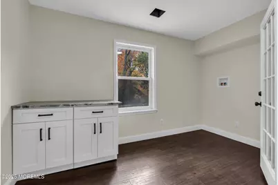 537 S Atlantic Avenue, Aberdeen Township, NJ 07747 - Photo 63