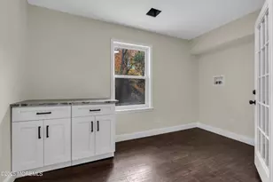 537 S Atlantic Ave, Aberdeen Township, NJ 07747 - Photo 63