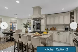 537 S Atlantic Ave, Aberdeen Township, NJ 07747 - Photo 27