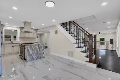 537 S Atlantic Avenue, Matawan, NJ 07747 - Photo 19