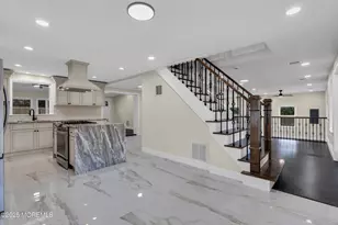 537 S Atlantic Ave, Matawan, NJ 07747 - Photo 19