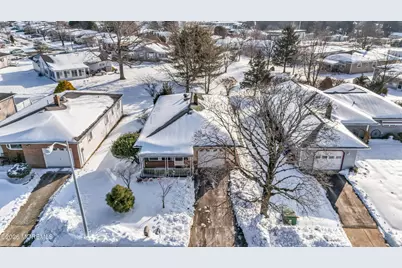 38 Roman Street, Toms River Township, NJ 08757 - Photo 3