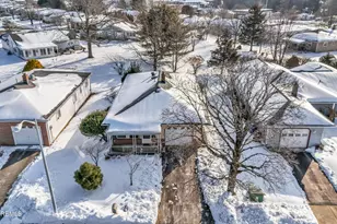 38 Roman St, Toms River Township, NJ 08757 - Photo 3