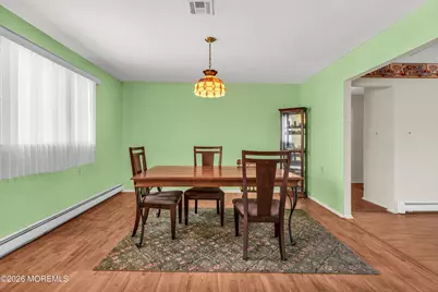 38 Roman Street, Toms River Township, NJ 08757 - Photo 9