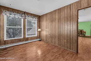 38 Roman St, Toms River Township, NJ 08757 - Photo 5