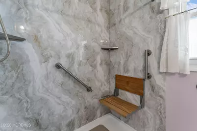 38 Roman Street, Toms River Township, NJ 08757 - Photo 13