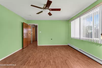 38 Roman Street, Toms River Township, NJ 08757 - Photo 7