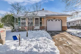 38 Roman St, Toms River Township, NJ 08757 - Photo 1