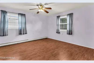 38 Roman Street, Toms River Township, NJ 08757 - Photo 15