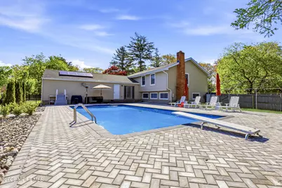 24 Butterfly Road, Jackson, NJ 08527 - Photo 43