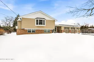 24 Butterfly Rd, Jackson, NJ 08527 - Photo 5