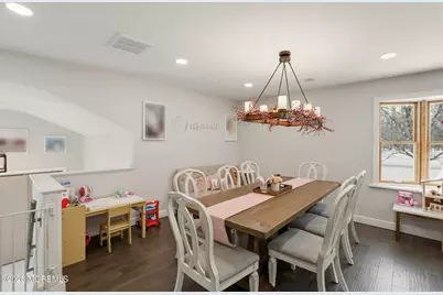 24 Butterfly Road, Jackson, NJ 08527 - Photo 19