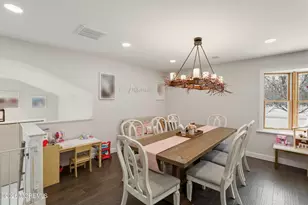 24 Butterfly Rd, Jackson, NJ 08527 - Photo 19