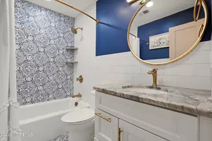 24 Butterfly Rd, Jackson, NJ 08527 - Photo 23