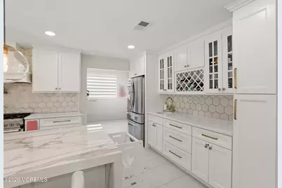 24 Butterfly Road, Jackson, NJ 08527 - Photo 15