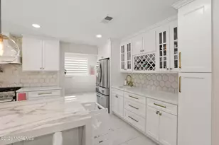 24 Butterfly Rd, Jackson, NJ 08527 - Photo 15