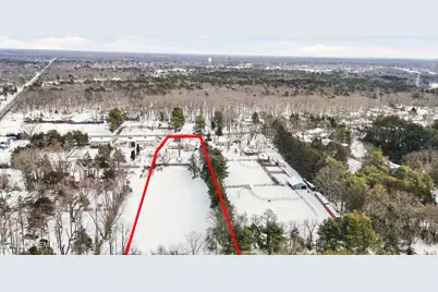 24 Butterfly Road, Jackson, NJ 08527 - Photo 45