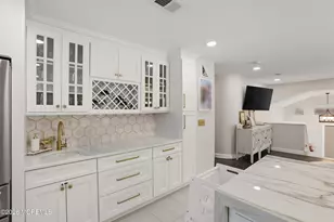 24 Butterfly Rd, Jackson, NJ 08527 - Photo 17