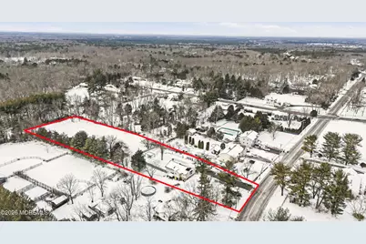 24 Butterfly Road, Jackson, NJ 08527 - Photo 57