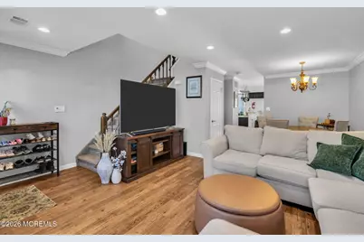 4 Duncan Way, Freehold, NJ 07728 - Photo 7