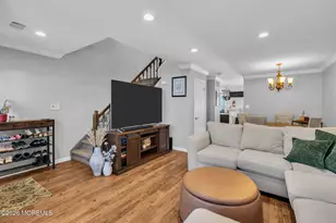 4 Duncan Way, Freehold, NJ 07728 - Photo 7