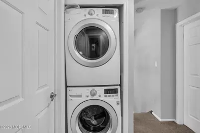 4 Duncan Way, Freehold, NJ 07728 - Photo 25