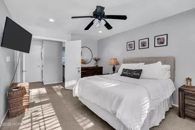 4 Duncan Way, Freehold, NJ 07728 - Photo 23