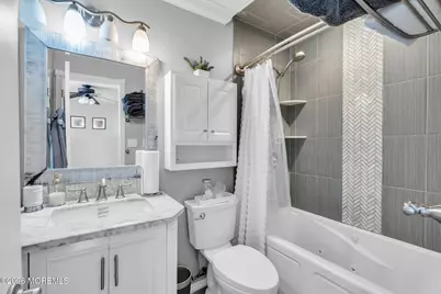 4 Duncan Way, Freehold, NJ 07728 - Photo 21