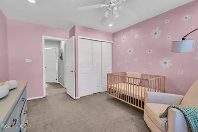 4 Duncan Way, Freehold, NJ 07728 - Photo 19